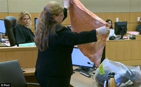 travis alexander photos|Jodi Arias trial: Pictures of grisly crime scene where Travis。